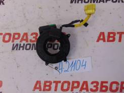SRS кольцо Mitsubishi Galant (DJ, DM)