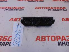 Переключатель отопителя Ford Focus 3
