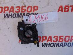 SRS кольцо Ford Focus 3