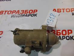 Стартер Honda Accord 9