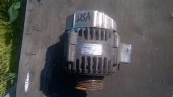 Генератор. Honda Inspire, GF-UA4, UA4, GFUA4 Honda Saber, GF-UA4, UA4 Двигатель J25A