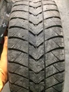Rosava WQ-101. �����������, 2010 ���, �/�, ����� 50�% ����