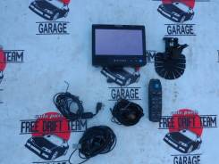Panasonic