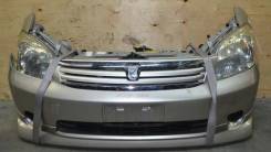 Ноускат. Toyota Raum, NCZ25, NCA25, NCZ20