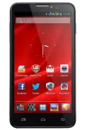 Prestigio MultiPhone 5300 Duo. �/�