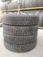 Goodyear. Всесезонные, износ: 30%, 4 шт