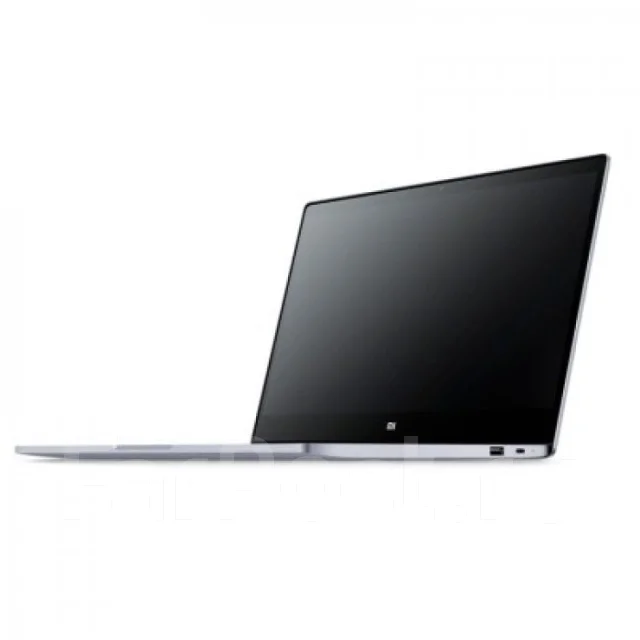 Xiaomi Mi Notebook Air 12.5. 2,2����, ��� 4 ��, ���� 128���, WiFi: 1, Bluetooth: 1, ����������� �� 11��. ��� ����� �� ���������� ����
