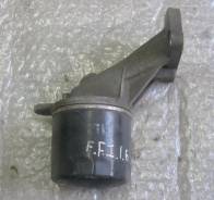Прокладка фильтра масляного. Ford Focus