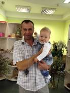 Аварийный комиссар. Средне-специальное образование, опыт работы 15 лет