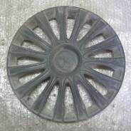 Колпак на диск R14 '. Диаметр 14", 1 шт.