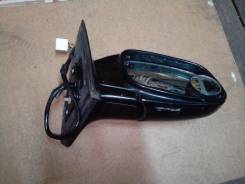Зеркало заднего вида боковое. Toyota Cresta, JZX91, JZX90, SX90, JZX93, LX90, GX90 Двигатели: 1JZGTE, 1GFE, 2JZGE, 2LTE, 1JZGE
