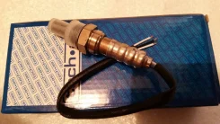 ������ ����������� 22690-64J01 ����