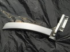 Накладка на крыло. Subaru Forester, SG, SG5, SG9, SG9L Двигатели: EJ20, EJ201, EJ202, EJ203, EJ204, EJ205, EJ20A, EJ20E, EJ20G, EJ20J, EJ25, EJ251, EJ...