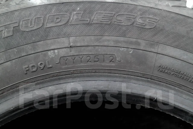 Шины yokohama ice guard ig30 характеристики