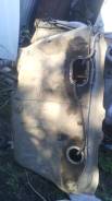 Бак топливный. Toyota: Corona, Caldina, Carina, Vista, Camry Двигатели: 3SGE, 3SFE, 2C, 2CIII
