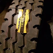 Double Road DR801. �����������, 2016 ���, ����� ����