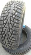 Maxxis NP3 Arctictrekker. Зимние, шипованные, без износа, 4 шт