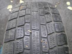 Yokohama Ice Guard IG20. Зимние, без шипов, 2009 год, износ: 20%, 2 шт