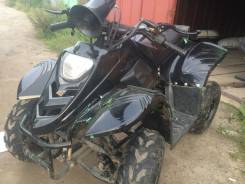 Irbis ATV70U. ��������, ��� ���\���, � �������� ����