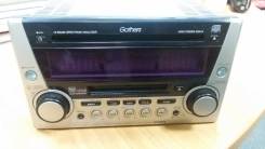 Gathers WX-034C