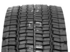 Bridgestone W990. Всесезонные, 2016 год, без износа, 1 шт