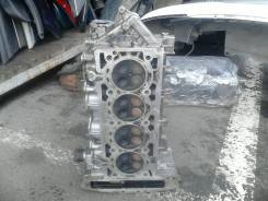 Головка блока цилиндров. Opel Zafira