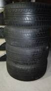 Firestone Firehawk Wide Oval. Летние, 2012 год, износ: 10%, 4 шт