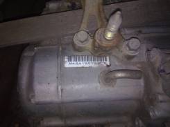 АКПП. Honda: Ballade, Civic Shuttle, Concerto, City, Civic, CR-X, Integra SJ, Civic CRX, Civic Ferio, Domani, Integra, Partner Двигатели: B16A6, B18B4...