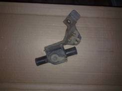Кран печки. Honda: Ballade, CR-X del Sol, Civic, CR-X, Civic CRX, Domani, Civic Ferio, Partner, Orthia, CR-V, Civic Aerodeck, Integra SJ, Integra Двиг...
