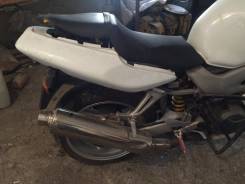 Honda VTR 1000F
