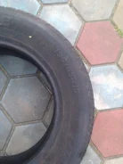 Roadstone N2000. ������, 2013 ���, ����� ����