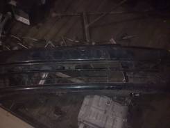 Бампер. Honda Civic Ferio, E-EG9, E-EG8, E-EH1, E-EJ3, E-EG7
