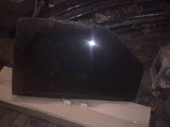 Стекло боковое. Honda Civic Ferio, E-EG9, E-EG8, E-EH1, E-EJ3 Honda Civic Двигатели: D15B5, D15B2, D16Z6