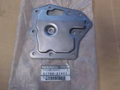 Фильтр автомата. Nissan: Tino, Expert, Bluebird, Micra C+C, Note, Wingroad, Bluebird Sylphy, Sunny California, Avenir, Almera Tino, March, Cube Cubic...