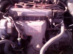 Генератор. Toyota: Lite Ace, Corona, Crown, Ipsum, Avensis, Town Ace Noah, Carina, Vista, Caldina, Vista Ardeo, Picnic, Nadia, Gaia, RAV4, Lite Ace No...