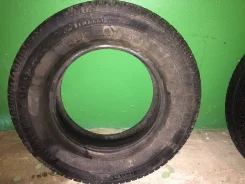 Pirelli P2000. ������, �/�, ����� 5�% ����