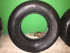 ��� �-370. �����������, ����� ����