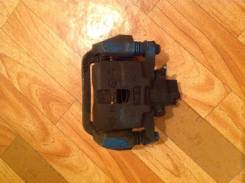Суппорт тормозной. Subaru Legacy, BH5, BHE, BE5, BH9 Двигатели: EJ206, EJ254, EJ202, EZ30D, EJ204