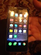 Meizu PRO 5. �/�