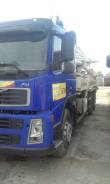 Zoomlion. Продается автобетононасос ZLJ5294/5THB125-37, 12 780 куб. см., 37 м.