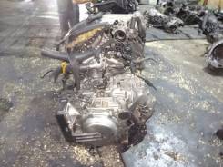 АКПП. Hyundai: NF, Tucson, Sonata, Santa Fe, Trajet Kia Sportage Двигатели: G6BA, D4EA