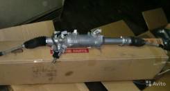 Рулевая рейка. Lexus: IS350, IS250, GS350, GS460, GS300, GS450h, RX400h, GS30 / 35 / 43 / 460
