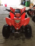 Xingyue FA-E110. ��������, ���� ���\���, � �������� ����