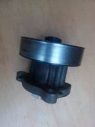 Помпа водяная. Nissan: Teana, Wingroad, X-Trail, Presage, Serena, Primera, Murano, Avenir, Prairie, Liberty, Rogue, Bluebird Sylphy, Bassara, AD Двига...