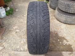 Toyo Tranpath S/U. Всесезонные, 2003 год, износ: 70%, 1 шт
