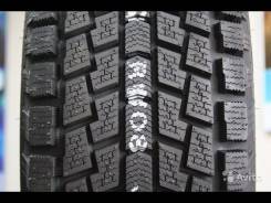 Hankook DynaPro i*cept RW08. Зимние, 2015 год, без износа, 4 шт