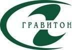 Рабочий. ООО Гравитон. Улица Волжская 1 стр. 3
