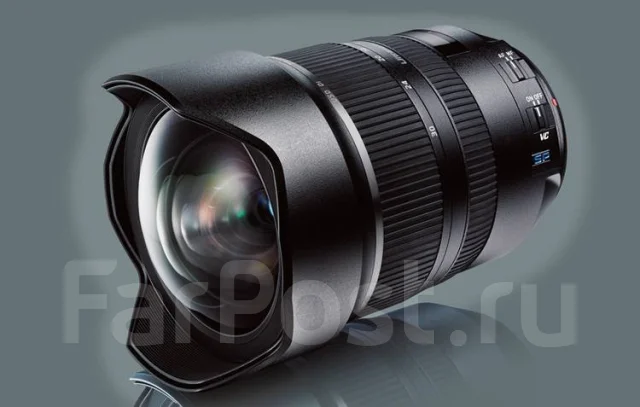 Canon EOS 5D Mark III Body. 20 � ����� ��, ���: ��� ���� ����