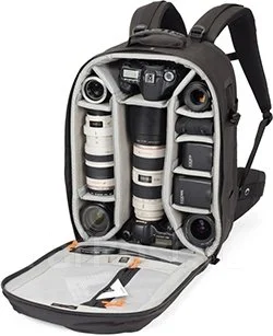 Canon EOS 5D Mark III Body. 20 � ����� ��, ���: ��� ���� ����