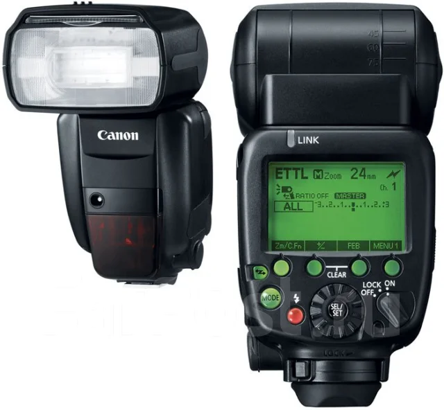 Canon EOS 5D Mark III Body. 20 � ����� ��, ���: ��� ���� ����